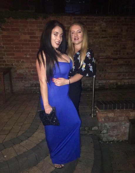 Kelly Louise Sheridan pornstar sex galleries