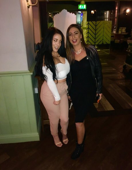 Kelly Louise Sheridan nudes pornstar photos