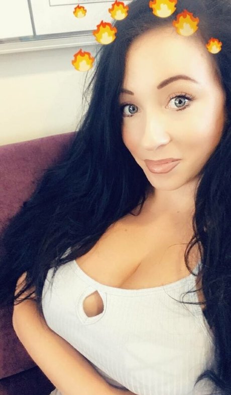 Kelly Louise Sheridan pornstar hd galleries