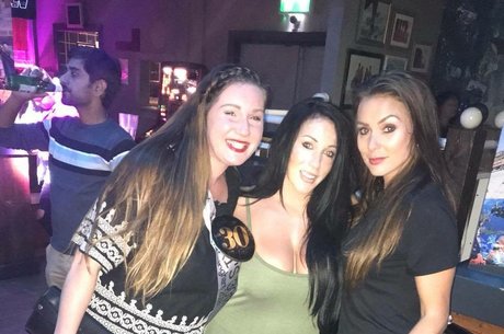 Kelly Louise Sheridan pornstar hd galleries