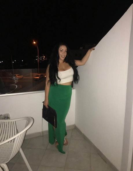 Kelly Louise Sheridan perfect actress pictures