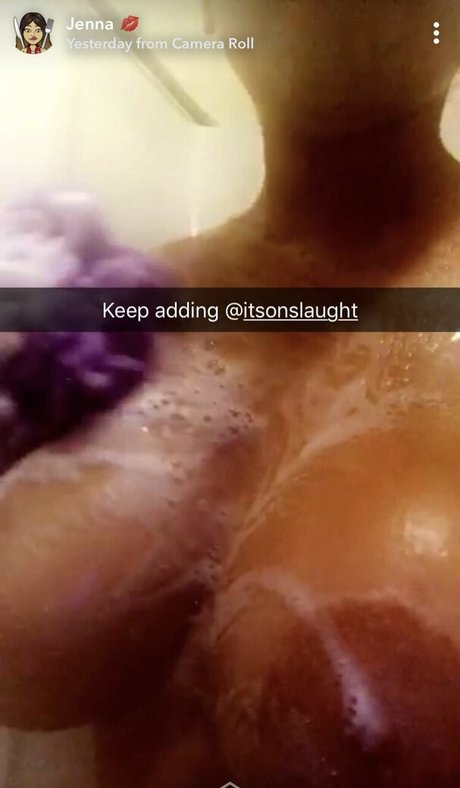 Desssyyy pornstar hot pics