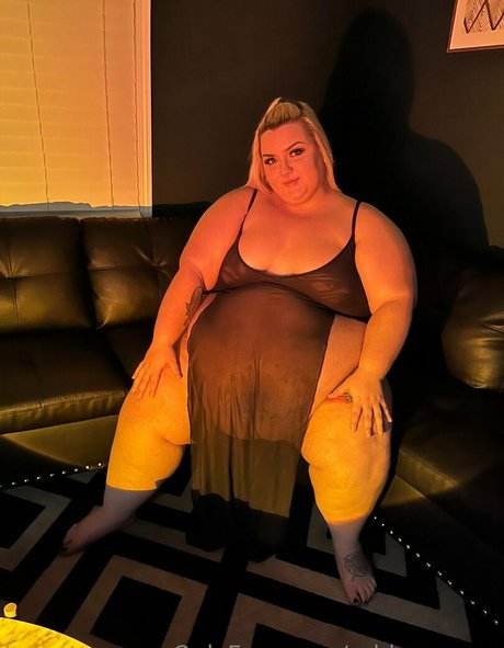 ssbbwemma pornstar nudes pic