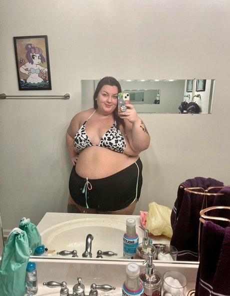 ssbbwemma porn star img