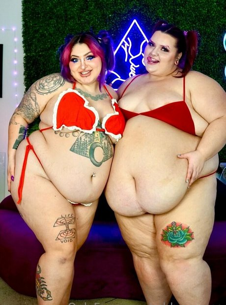 ssbbwemma pornstar naked galleries