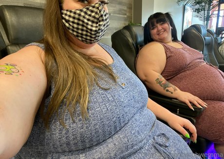 ssbbwemma model xxx pictures