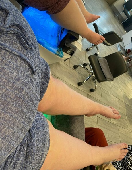 ssbbwemma star sexy pics