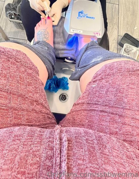 ssbbwemma top actress photos