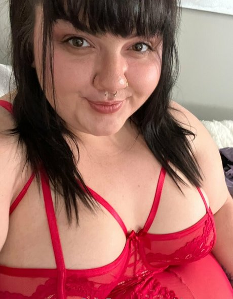 ssbbwemma art star galleries