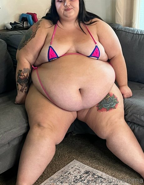 bbc twink onlyfans adult pic