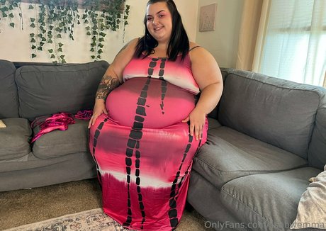 ssbbwemma model hot gallery