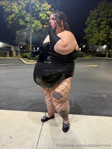 ssbbwemma model hd image