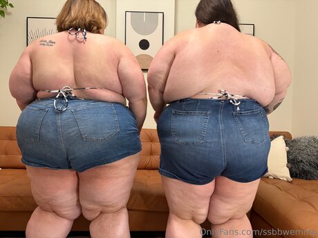 ssbbwemma star best image