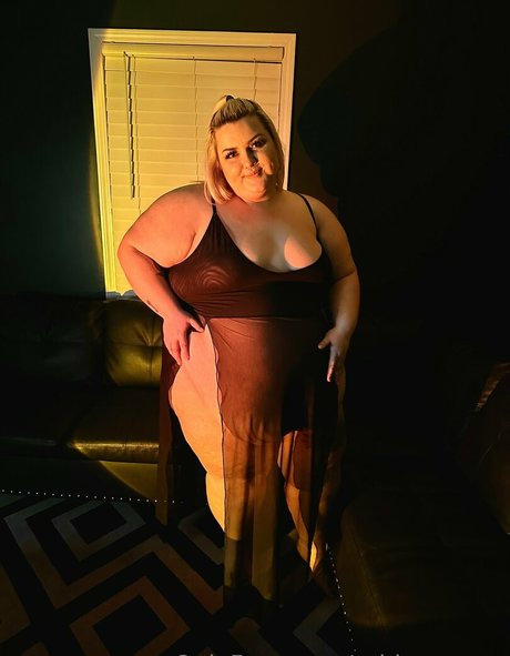 black muscle onlyfans pornographic picture