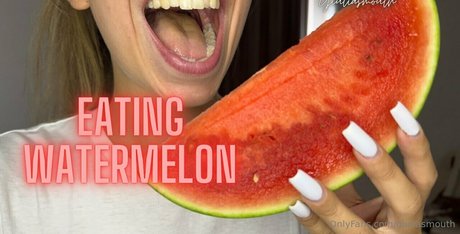 giuliasmouth porn star archive