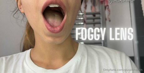 giuliasmouth pornstar free images