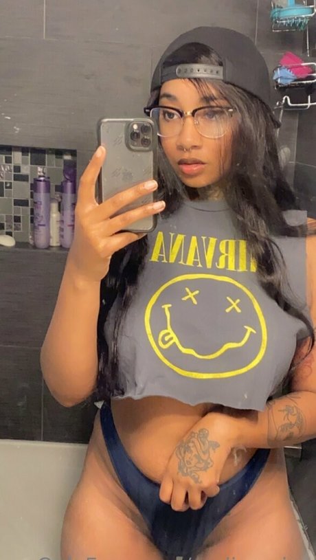 malicemiya high quality star pics