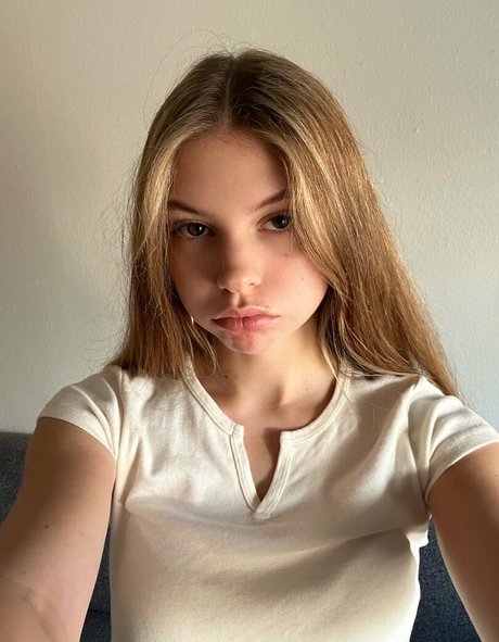 KendallJenson sexy pornstar pics