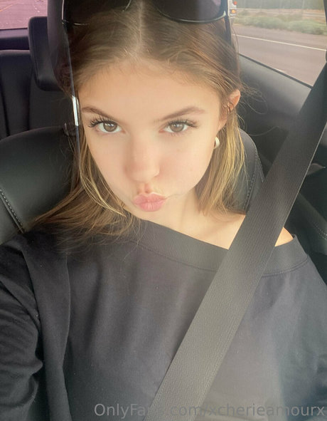 KendallJenson star high quality img