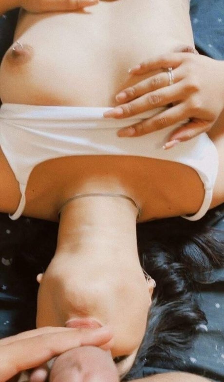 raissa dm nice pornstar photo