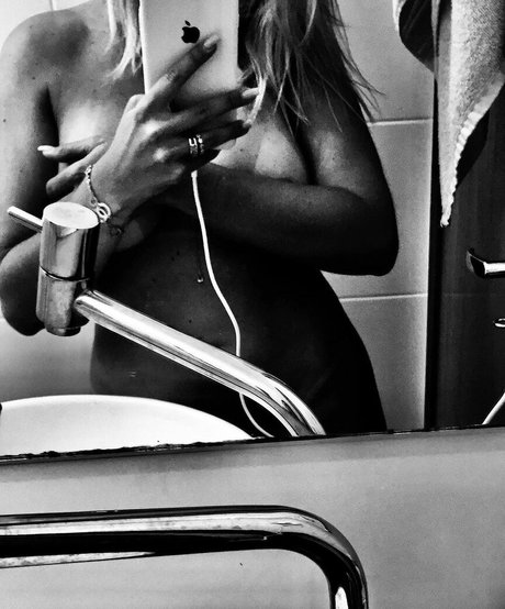 raissa dm nice pornstar photos