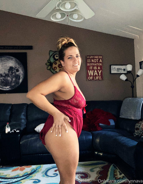 lynnava nice star photos