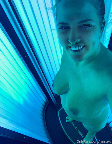 lynnava star art archive