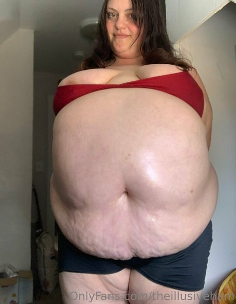 skinny wife onlyfans nice photo