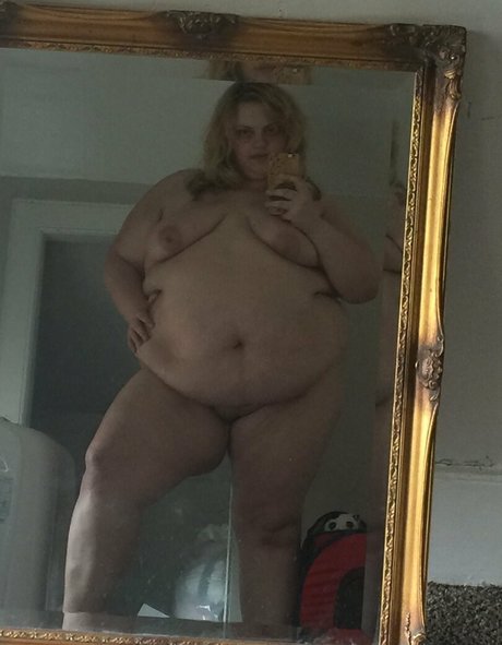 pawg pov onlyfans hot naked picture