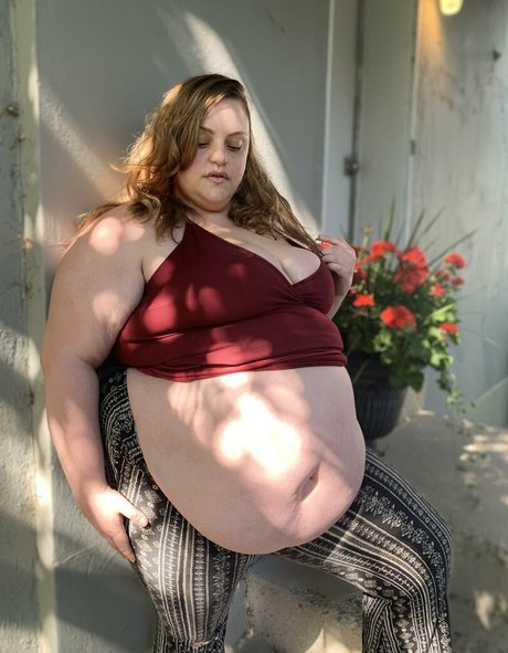 brunette doggystyle onlyfans pretty images