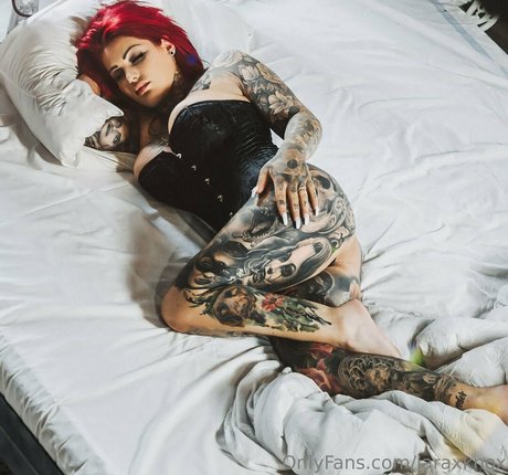 mary vip nude star picture