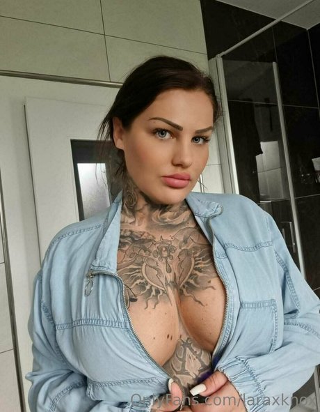 mary vip pornstar top img