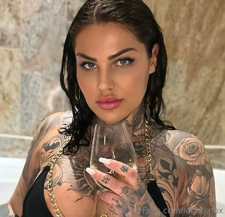 mary vip star naked pic