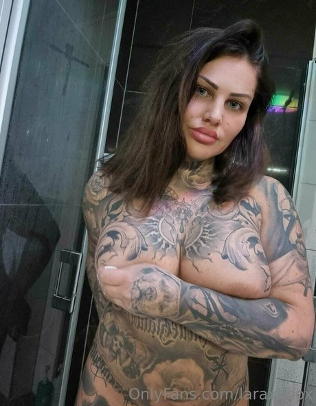 mary vip star beautiful pic