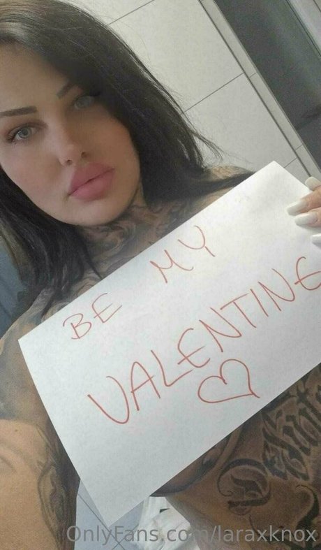 mary vip model exclusive photos