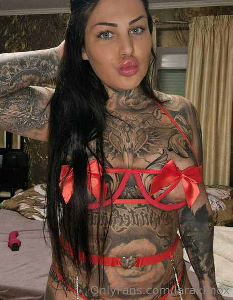 mary vip star sex galleries