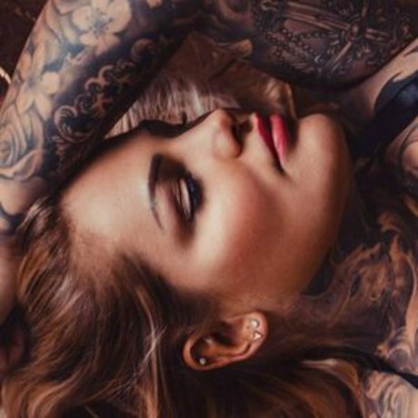 mary vip pornstar beautiful gallery