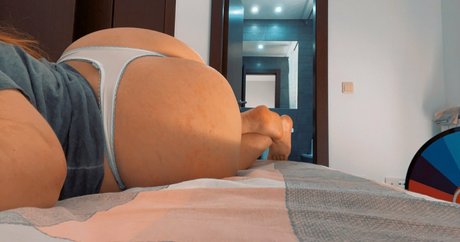 redheadvip art actress galleries