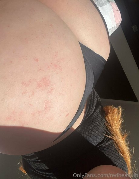 redheadvip star porn images