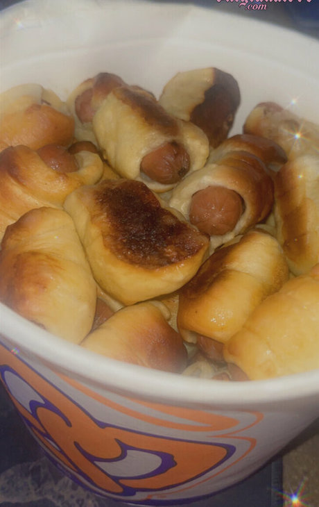 ssbbwlunalove pornstar erotic picture