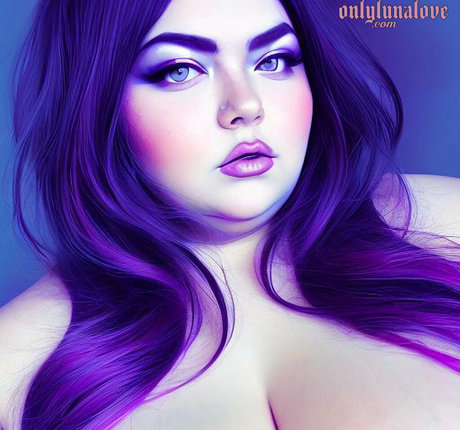 small pussy onlyfans sexy nude img