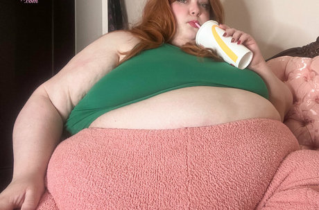 ssbbwlunalove naked model gallery