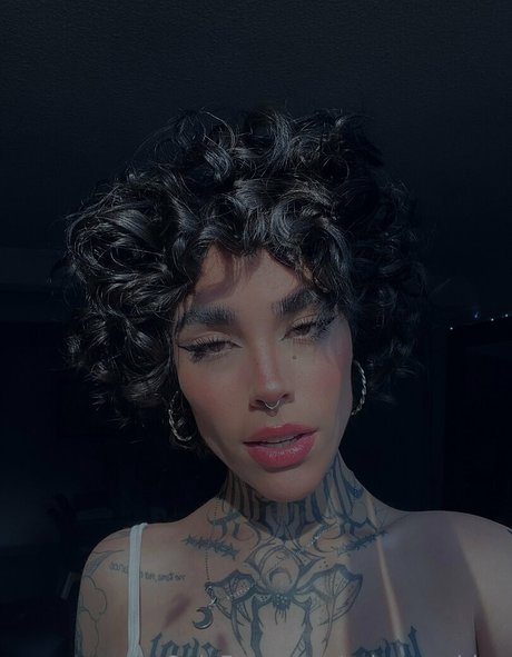 a lexa sabina pretty pornstar pics