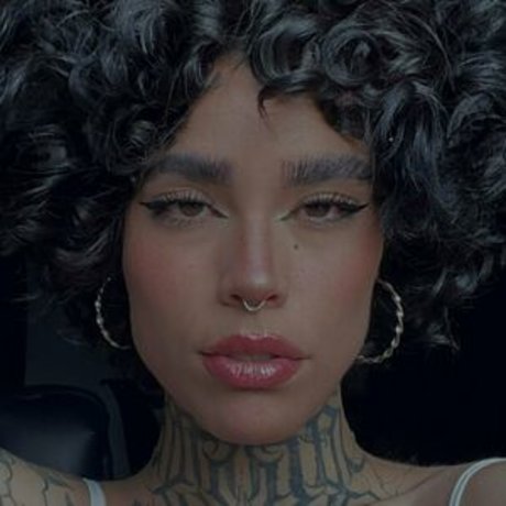 a lexa sabina nudes model pic