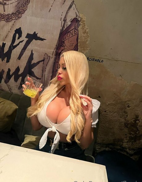 flopic star art archive