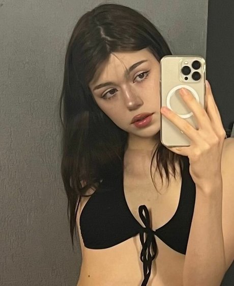 JoNorris Jo norris hot actress pictures