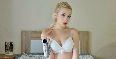 aliyarowefree star nice img