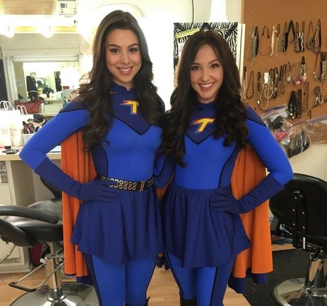 arab pawg onlyfans hot naked archive