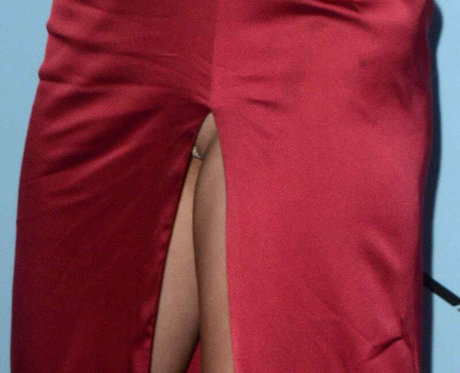 Kira Kosarin model art picture