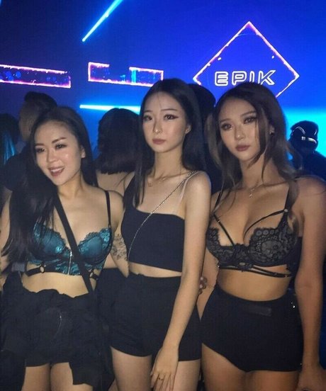 kkarenzeng sex actress photo